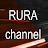 RuRa Channel