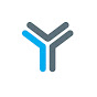 Younity New Zealand logo