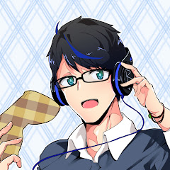 ぼこのゲーム実況Ch