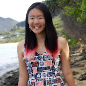 Nicole Ebisuya