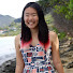 0LZUhEhGZe0-channel-avatar-Nicole Ebisuya