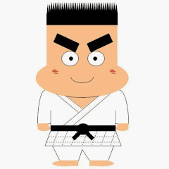 奥襟部長アイコン画像