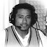 3c2cylLZzX0-channel-avatar-Lia Fonoti