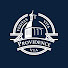 MJQGFQYxh5E-channel-avatar-Providence