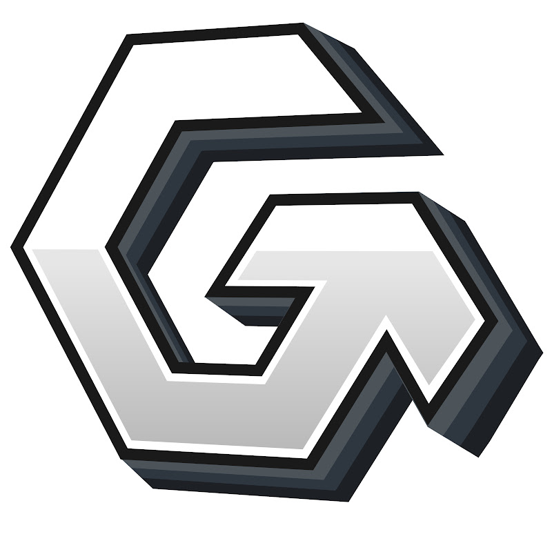 Gstudiomedan