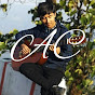 Ashish Chhetri