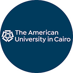 American University In Cairo