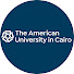 cuthAPGWHsM-channel-avatar-The American University in Cairo
