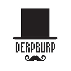 DerpBurp