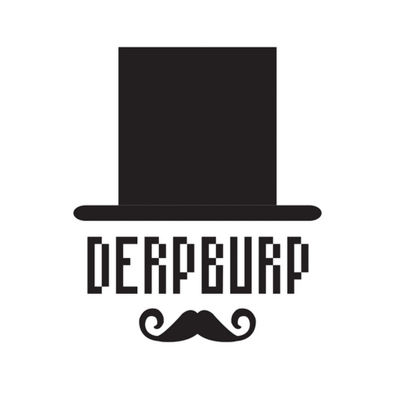 DerpBurp