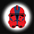 tD06UCg4_uk-channel-avatar-Star Wars: Facts and Theories