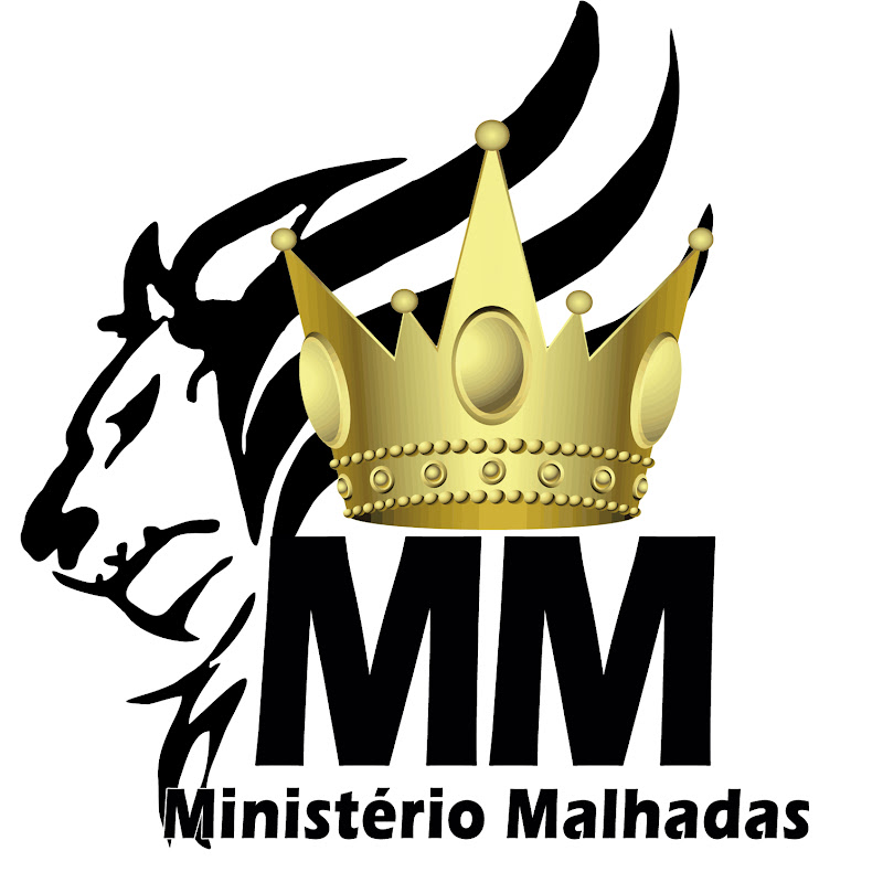 Ministerio Malhadas