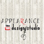 APPEARANCE design studio