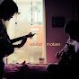 Sound Makers