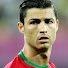 Channel Image