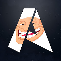 AfghanFTW avatar