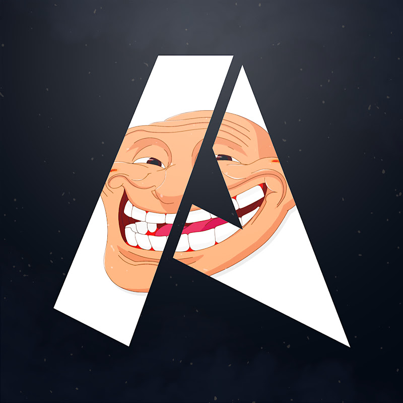 AfghanFTW icon