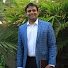 IDvn1hcovrM-channel-avatar-PhilipJacob Ponmelil