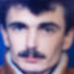 4Elux7dERCc-channel-avatar-Birol Dilek