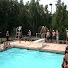 ST09A1e9Ad4-channel-avatar-ericshayes