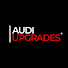 _zx1MdnoOio-channel-avatar-Audi Upgrades