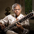 T32W4S6IGYo-channel-avatar-Vidur Mahajan