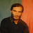 @petrosgalstyan851