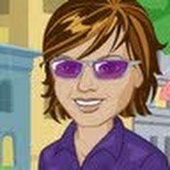 Andrea Walters