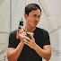 SObsSL5hORc-channel-avatar-Slater Young
