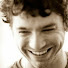 U-Usby1bLl4-channel-avatar-Michael Hutchence The Loved One