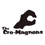 ザ・クロマニヨンズ Official YouTube Channel