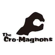 ザ・クロマニヨンズ Official YouTube Channel