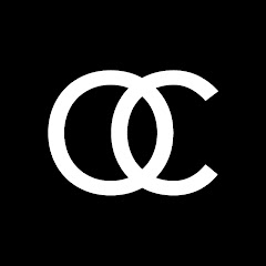 processアイコン画像