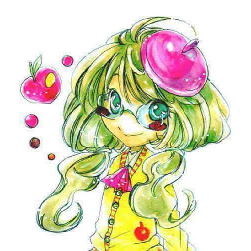 とめはねはらい