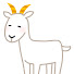 KpLSUIBz0xg-channel-avatar-Whitegoat
