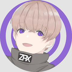 _ざっくすさんの実況ch