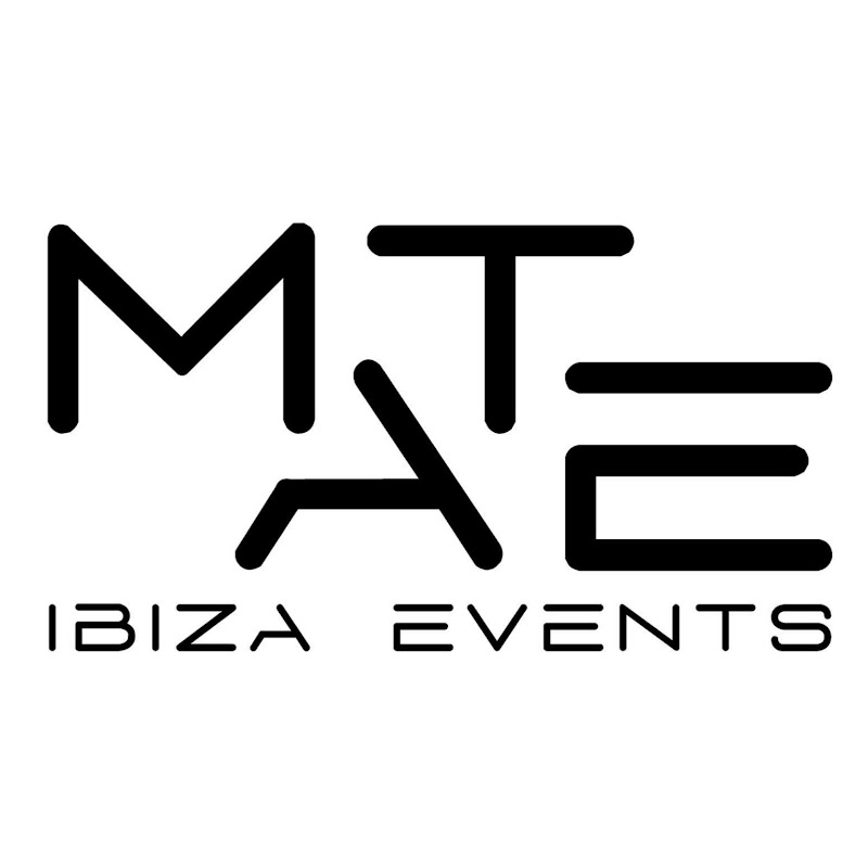 Mate Ibiza