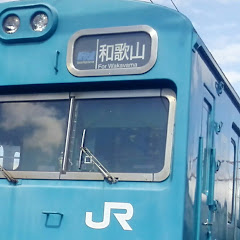 じんべえ