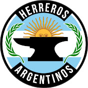 Herreros Argentinos