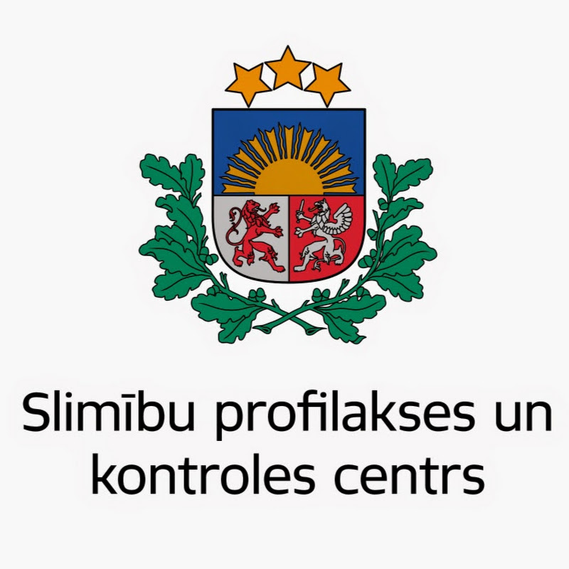 Slimību profilakses un kontroles centrs