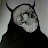 @metalheadparanoic895's avatar