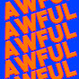 Awful Full Awful logo