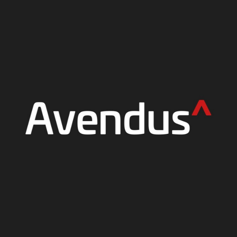 Avendus Group