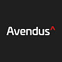 Avendus Group logo