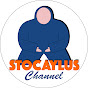 Stocaylus