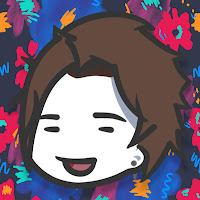 Lavalamp22 profile image