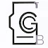 xMV_1sHuHAg-channel-avatar-TeamBaumann