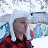 pHikv5V4FGs-channel-avatar-Jesse Eats