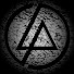 fzar3SA9xT8-channel-avatar-Edward Bennington