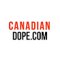 CanadianDope.com
